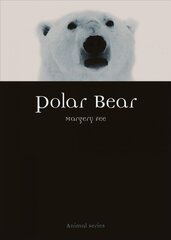 Polar Bear цена и информация | Книги о питании и здоровом образе жизни | kaup24.ee