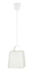 Candellux подвесной светильник Ringo цена и информация | Люстры | kaup24.ee