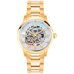 Kenneth Cole Automatic KCWLL2105503 KCWLL2105503 цена и информация | Женские часы | kaup24.ee