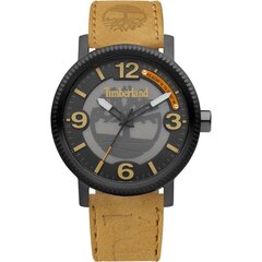 Timberland Scusset TDWGA2101501 TDWGA2101501 цена и информация | Женские часы | kaup24.ee