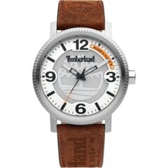 Timberland Scusset TDWGA2101502 TDWGA2101502 цена и информация | Женские часы | kaup24.ee