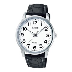 Мужские часы Casio MTP-1303PL-7BVEG цена и информация | Мужские часы | kaup24.ee