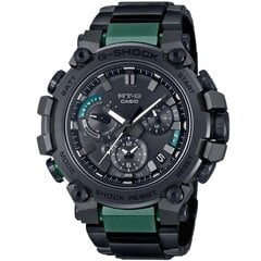 Часы для мужчин Casio G-Shock GM-2100CB-1AER цена и информация | Мужские часы | kaup24.ee