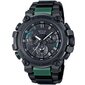 Casio G-Shock meeste käekell цена и информация | Meeste käekellad | kaup24.ee