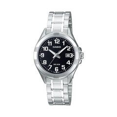 Casio LTP-1308PD-1BVEG LTP-1308PD-1BVEG цена и информация | Женские часы | kaup24.ee