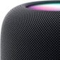 Apple HomePod Gen 2 Black MQJ73D/A цена и информация | Kõlarid | kaup24.ee