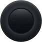 Apple HomePod Gen 2 Black MQJ73D/A цена и информация | Kõlarid | kaup24.ee