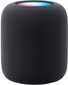 Apple HomePod Gen 2 Black MQJ73D/A hind ja info | Kõlarid | kaup24.ee