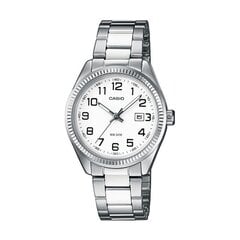 Женские часы Casio LTP-1302PD-7A1VEG цена и информация | Женские часы | kaup24.ee