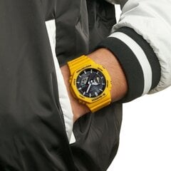 Casio G-Shock meeste käekell hind ja info | Meeste käekellad | kaup24.ee