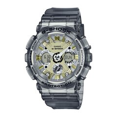 Casio G-Shock Unisex käekell цена и информация | Мужские часы | kaup24.ee