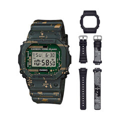 Детские часы Casio, (Ø 41,5 мм) цена и информация | Мужские часы | kaup24.ee