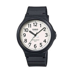 Детские часы Casio (Ø 43,5 mm) цена и информация | Мужские часы | kaup24.ee