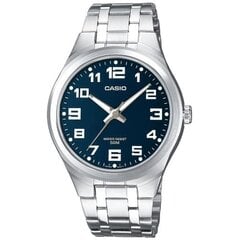 Мужские часы Casio MTP-1310PD-2BVEG MTP-1310PD-2BVEG цена и информация | Мужские часы | kaup24.ee