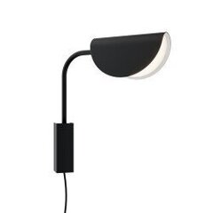 Настенный светильник Wall Lamp Mollis цена и информация | Настенные светильники | kaup24.ee