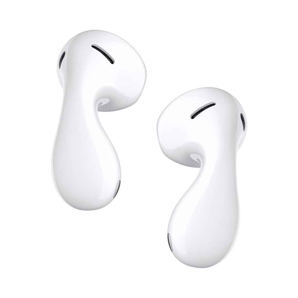 Huawei FreeBuds 5 Ceramic White цена и информация | Kõrvaklapid | kaup24.ee