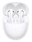 Huawei FreeBuds 5 Ceramic White hind ja info | Kõrvaklapid | kaup24.ee