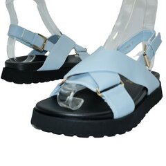 Naiste sandaalid Aotoria hind ja info | Naiste sandaalid | kaup24.ee
