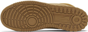 Kingad meestele Nike Path Wntr Brown, pruun hind ja info | Meeste kingad, saapad | kaup24.ee