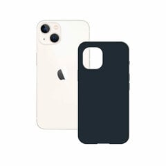 Telefoni kaaned KSIX iPhone 13 Sinine цена и информация | Чехлы для телефонов | kaup24.ee