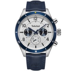 Мужские часы Timberland Hooksett TDWGF2201002 TDWGF2201002 цена и информация | Мужские часы | kaup24.ee