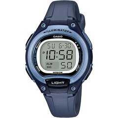 Женские часы Casio LW-203-2AVEF цена и информация | Мужские часы | kaup24.ee