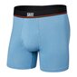 Meeste bokserid, Saxx Nonstop Streach Boxer Brief, Sinine 67154-601 цена и информация | Meeste aluspesu | kaup24.ee