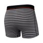 Meeste bokserid, Saxx Nonstop Streach Trunk, Hall Hiker Stripe 67190-601 цена и информация | Meeste aluspesu | kaup24.ee