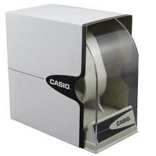 Unisex käekell Casio GAW-100B-1AER hind ja info | Meeste käekellad | kaup24.ee