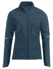 Naise talvejope, Vaude Wintry IV - tumesinine 65247-452 цена и информация | Женские куртки | kaup24.ee