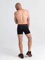 Meeste bokserid, Saxx Kinetic Mesh Boxer Brief 63692-386 цена и информация | Meeste aluspesu | kaup24.ee