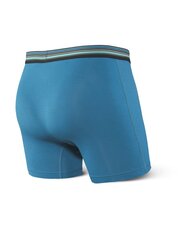 Meeste bokserid, Saxx Vibe Boxer Brief, Celestial 63766-386 цена и информация | Мужские боксеры | kaup24.ee