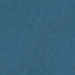 vidaXL söögitool, sinine, 54 x 56 x 96,5 cm, samet hind ja info | Söögitoolid, baaritoolid | kaup24.ee