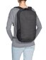 Urban seljakott, Vaude PETimir II 22 l - Pruun hind ja info | Spordikotid, seljakotid | kaup24.ee