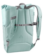 Urban seljakott, Vaude Okab 25 l - Roheline цена и информация | Рюкзаки и сумки | kaup24.ee