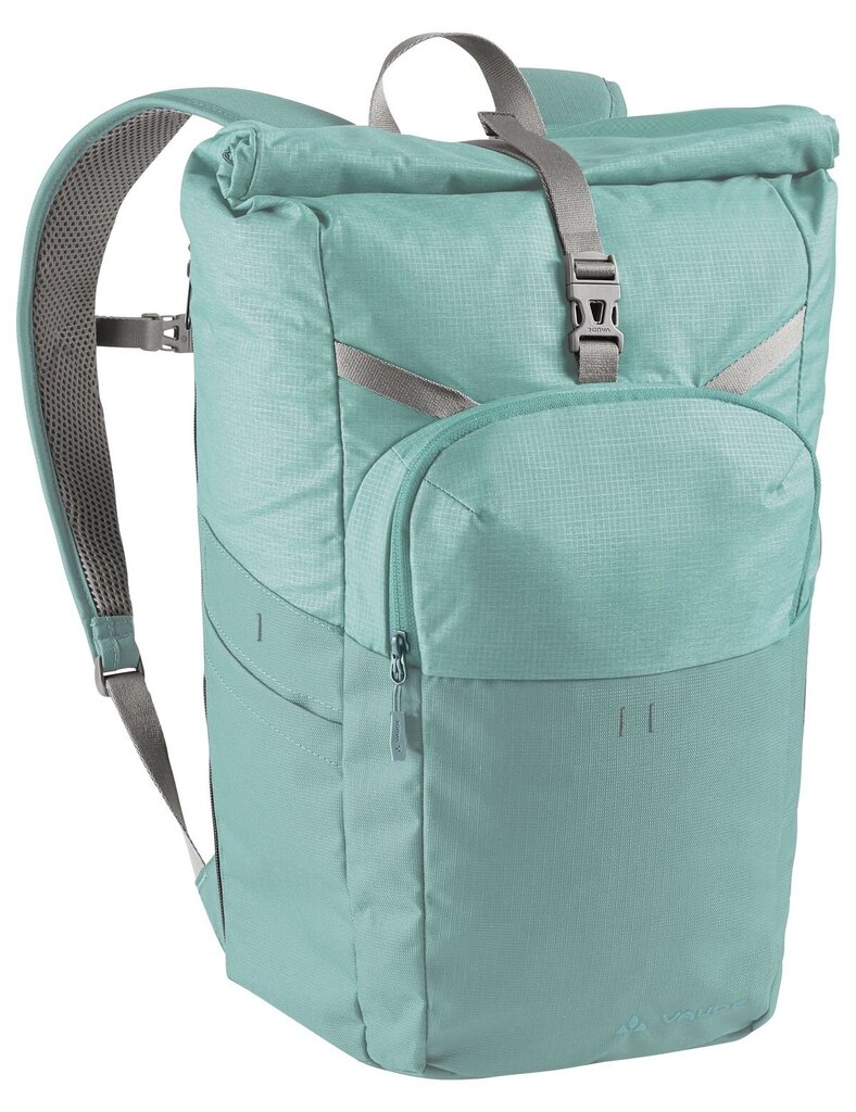 Urban seljakott, Vaude Okab 25 l - Roheline hind ja info | Spordikotid, seljakotid | kaup24.ee