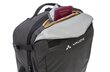 Matkaseljakott, Vaude Mundo Carry-On 38 l - roheline hind ja info | Spordikotid, seljakotid | kaup24.ee