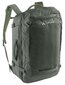 Matkaseljakott, Vaude Mundo Carry-On 38 l - roheline hind ja info | Spordikotid, seljakotid | kaup24.ee