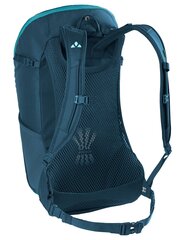 Matkaseljakott, Vaude Magus 20 l - Türkiissinine hind ja info | Spordikotid, seljakotid | kaup24.ee