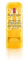 Kaitsev huulepalsam Elizabeth Arden su SPF 50 6.8 g hind ja info | Huulepulgad, -läiked, -palsamid, vaseliin | kaup24.ee