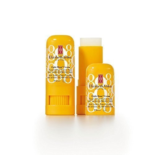 Kaitsev huulepalsam Elizabeth Arden su SPF 50 6.8 g hind ja info | Huulepulgad, -läiked, -palsamid, vaseliin | kaup24.ee