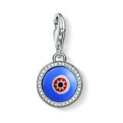 Женские кулоны Thomas Sabo SD_PE0018-153-14 (2 cm) цена и информация | Украшения на шею | kaup24.ee