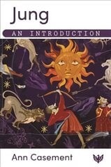 Jung: An Introduction hind ja info | Ühiskonnateemalised raamatud | kaup24.ee