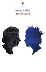 Handbagged Main цена и информация | Рассказы, новеллы | kaup24.ee