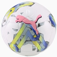 Футбольный мяч Puma Orbita 5 HYB Lite 290 цена и информация | Футбольные мячи | kaup24.ee