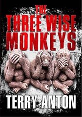 Three Wise Monkeys цена и информация | Биографии, автобиогафии, мемуары | kaup24.ee