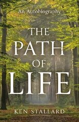 Path Of Life цена и информация | Биографии, автобиогафии, мемуары | kaup24.ee