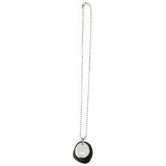 Valero Pearls сережки 890675759 цена и информация | Украшения на шею | kaup24.ee