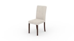 Tool ADRK Furniture 81 Rodos, hall hind ja info | Söögilaua toolid, köögitoolid | kaup24.ee