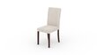 Tool ADRK Furniture 81 Rodos, hall цена и информация | Söögilaua toolid, köögitoolid | kaup24.ee